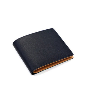 beclear wallet navy