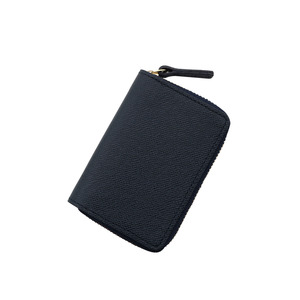 Be clue Coin Wallet navy